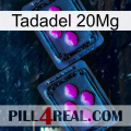 Tadadel 20Mg 03